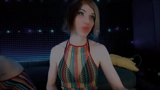 Hardy Green online show from 4, 4, 2026