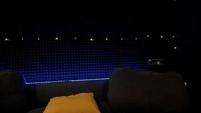 Hardy Green online show from 6, 5, 2026