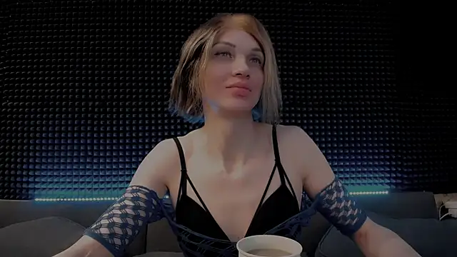 Hardy Green online show from 24, 3, 2026