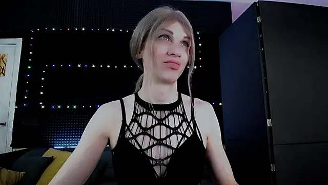 Hardy Green online show from 18, 12, 2025