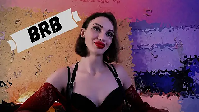 Hardy Green online show from 2, 11, 2025