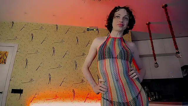 Hardy Green online show from 22, 1, 2025