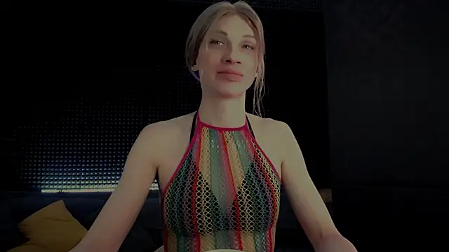 Hardy Green online show from 8, 1, 2026