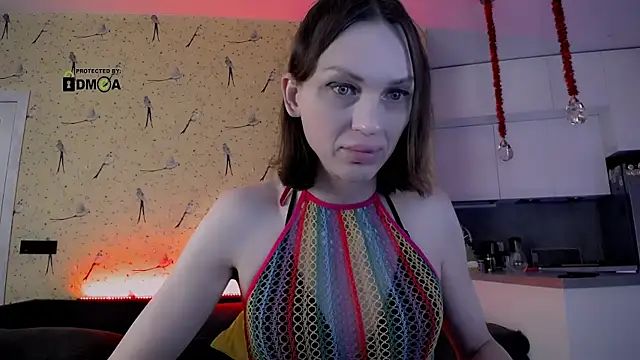 Hardy Green online show from 23, 3, 2025