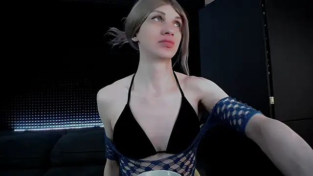 Hardy Green online show from 5, 11, 2025