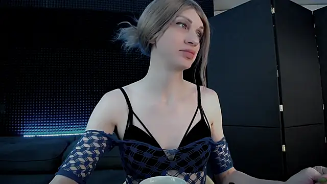 Hardy Green online show from 3, 11, 2025