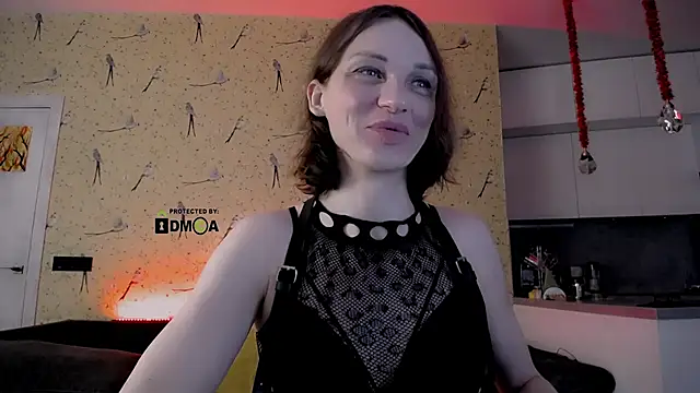 Hardy Green online show from 10, 2, 2025