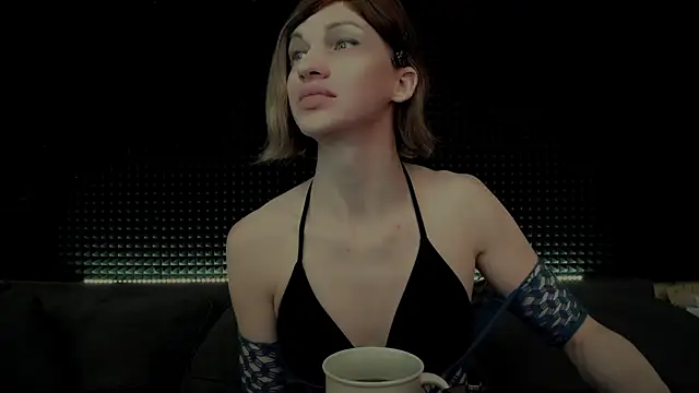 Hardy Green online show from 19, 2, 2026