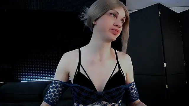 Hardy Green online show from 24, 10, 2025