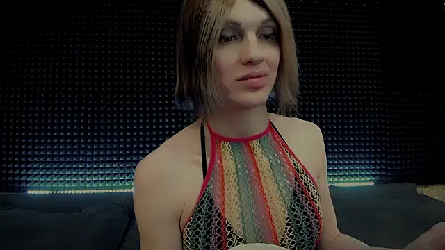 Hardy Green online show from 9, 3, 2026