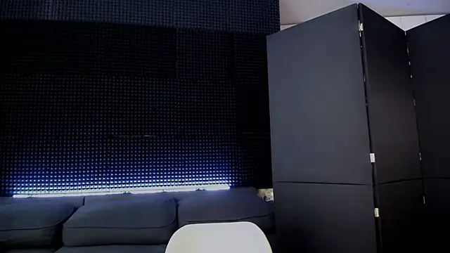 Hardy Green online show from 10, 10, 2025