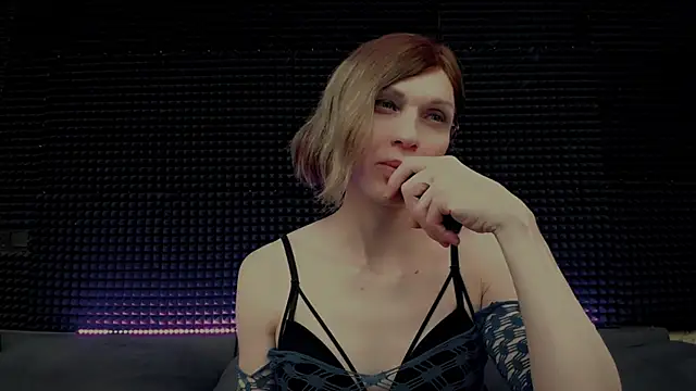 Hardy Green online show from 22, 2, 2026