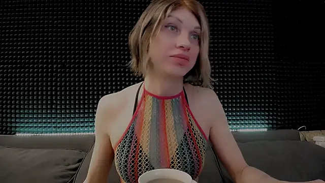 Hardy Green online show from 16, 3, 2026