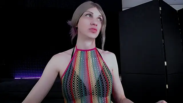 Hardy Green online show from 18, 11, 2025