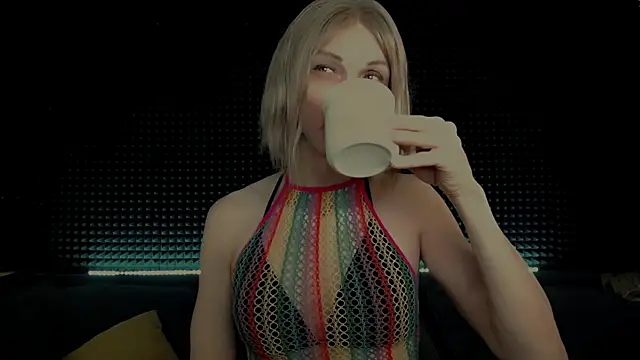 Hardy Green online show from 13, 1, 2026