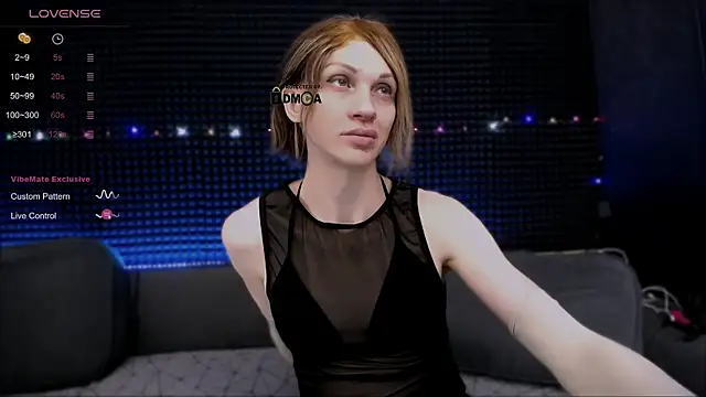 Hardy Green online show from 21, 4, 2026