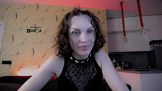 Hardy Green online show from 24, 2, 2025