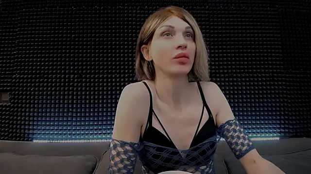 Hardy Green online show from 12, 3, 2026