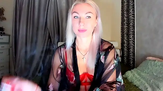  SABOTAGE  online show from 10, 3, 2025