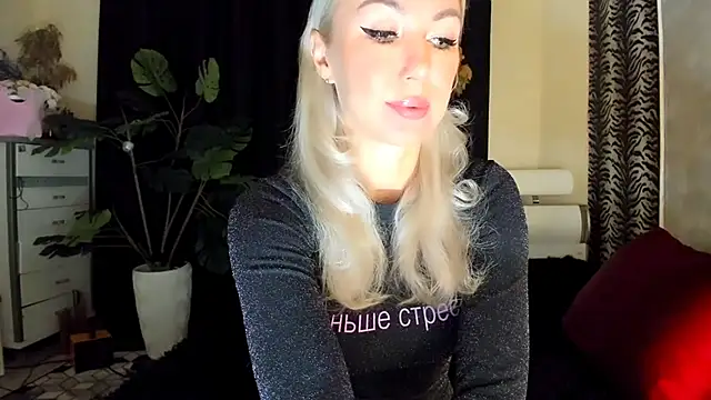  SABOTAGE  online show from 15, 10, 2025