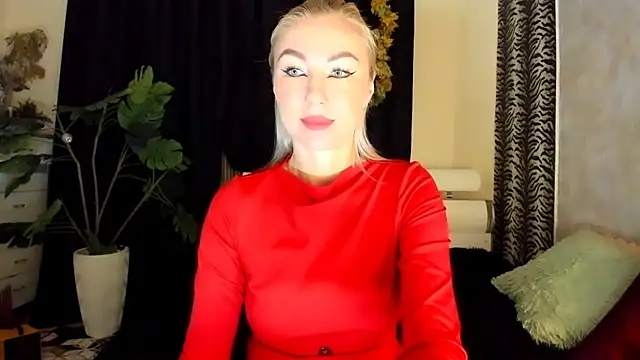  SABOTAGE  online show from 2, 12, 2025