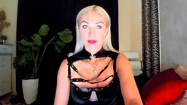  SABOTAGE  online show from 25, 9, 2025