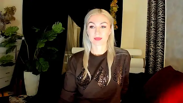  SABOTAGE  online show from 23, 11, 2025