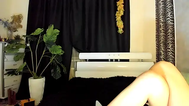  SABOTAGE  online show from 29, 11, 2025