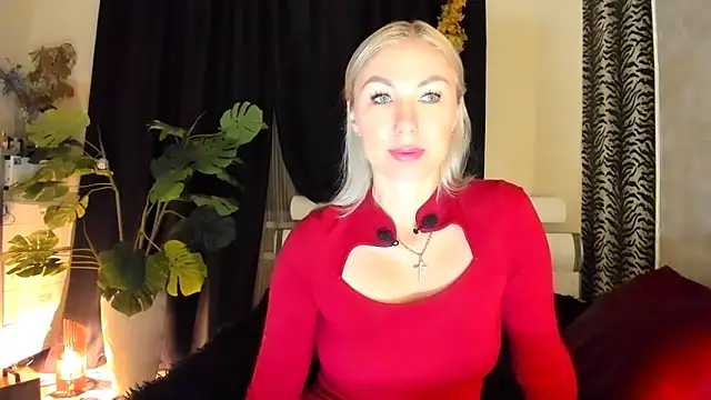  SABOTAGE  online show from 26, 11, 2025