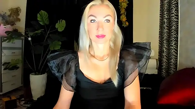  SABOTAGE  online show from 12, 11, 2025