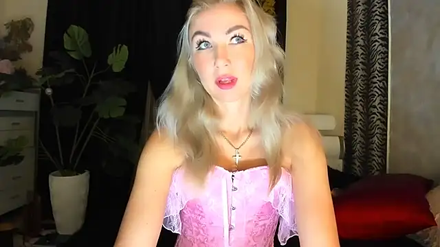  SABOTAGE  online show from 18, 11, 2025