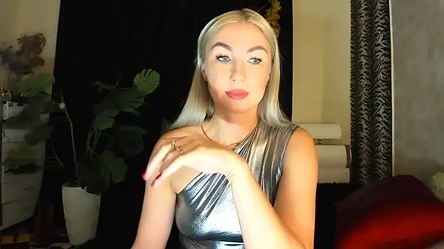  SABOTAGE  online show from 25, 11, 2025