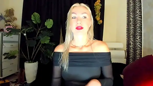  SABOTAGE  online show from 9, 11, 2025