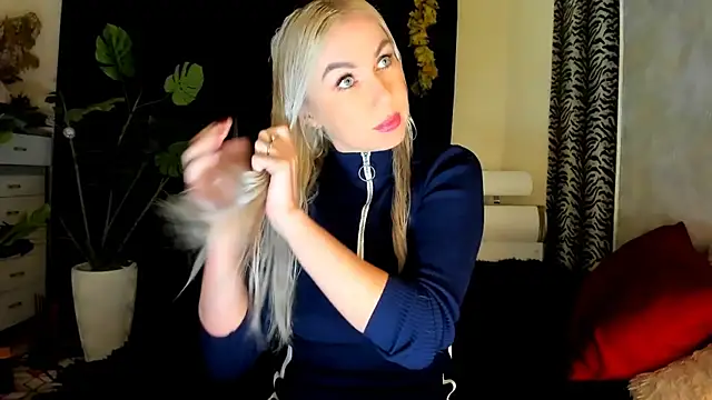  SABOTAGE  online show from 19, 11, 2025