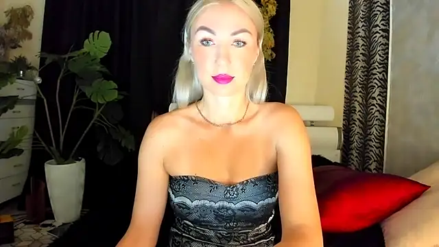  SABOTAGE  online show from 28, 11, 2025