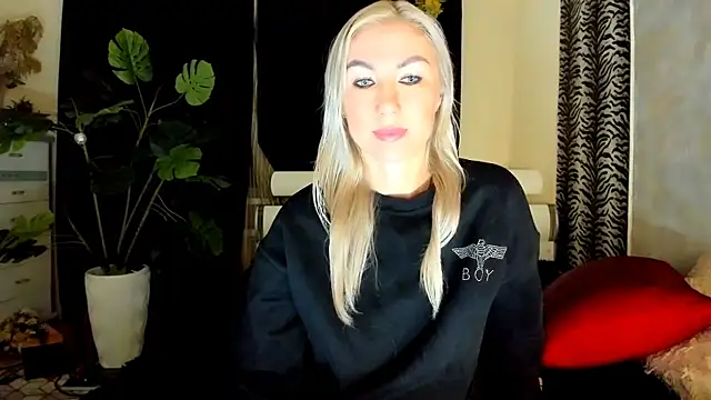  SABOTAGE  online show from 10, 11, 2025