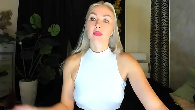  SABOTAGE  online show from 14, 11, 2025