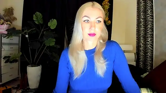  SABOTAGE  online show from 8, 11, 2025