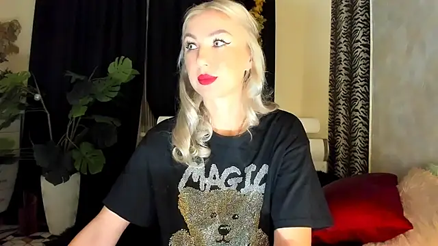  SABOTAGE  online show from 20, 11, 2025