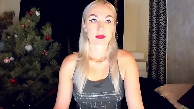  SABOTAGE  online show from 6, 1, 2026