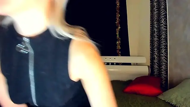  SABOTAGE  online show from 23, 2, 2026