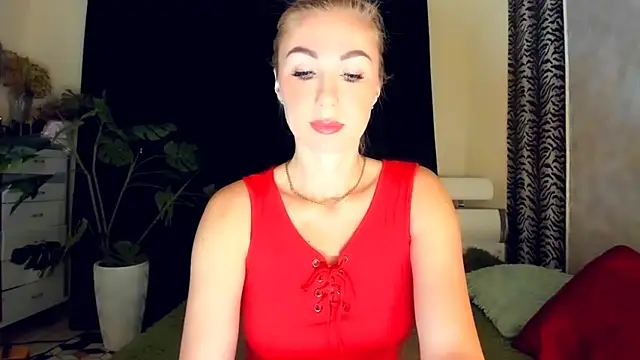  SABOTAGE  online show from 7, 3, 2026