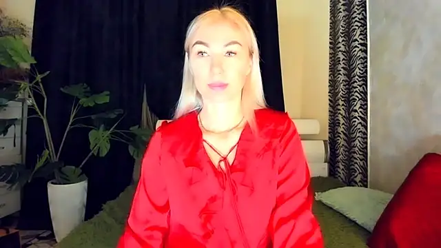  SABOTAGE  online show from 20, 3, 2026