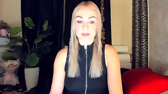  SABOTAGE  online show from 13, 2, 2026