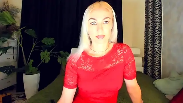  SABOTAGE  online show from 23, 3, 2026