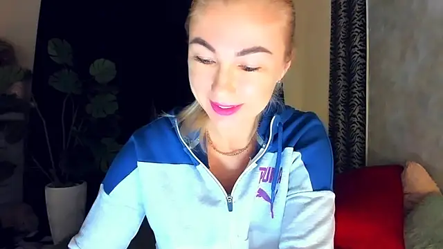  SABOTAGE  online show from 28, 2, 2026