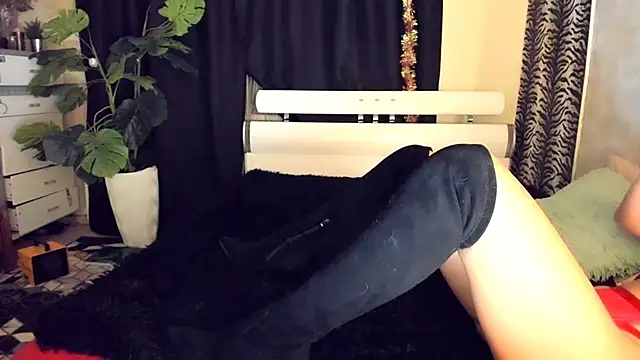  SABOTAGE  online show from 18, 1, 2026