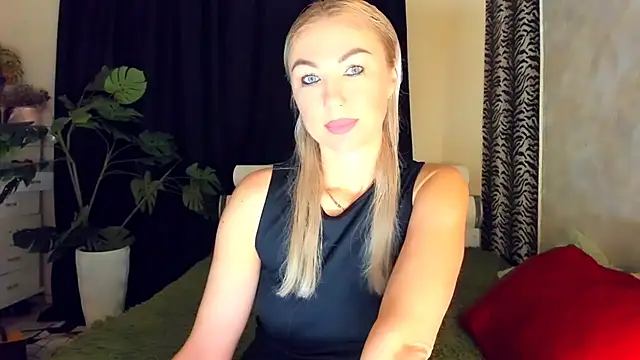  SABOTAGE  online show from 1, 3, 2026