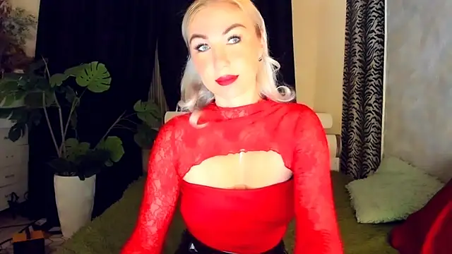  SABOTAGE  online show from 21, 4, 2026