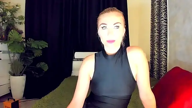  SABOTAGE  online show from 22, 4, 2026